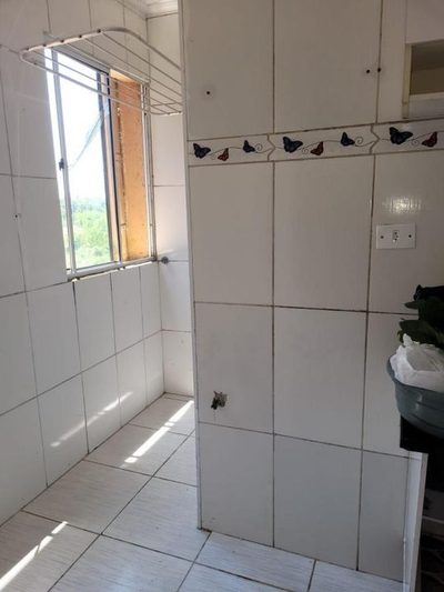 Apartamento, 2 quartos, 49 m² - Foto 4