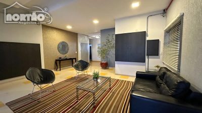 Casa, 2 quartos, 118 m² - Foto 4
