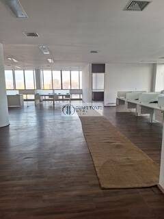 Sala-Conjunto, 285 m² - Foto 5