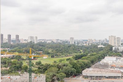 Apartamento, 2 quartos, 8664 m² - Foto 4