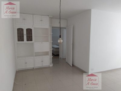 Apartamento, 2 quartos, 70 m² - Foto 3
