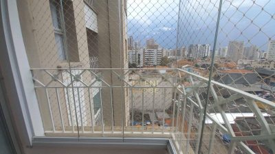 Apartamento, 2 quartos, 65 m² - Foto 5