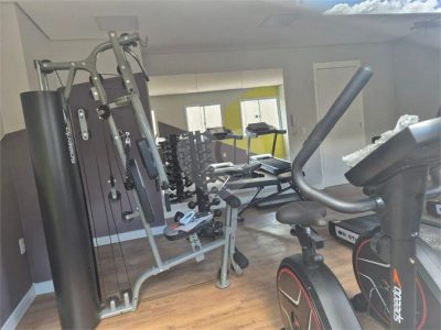 Apartamento, 2 quartos, 35 m² - Foto 1