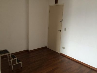 Apartamento, 2 quartos, 56 m² - Foto 4