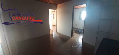 Casa, 5 quartos, 146 m² - Foto 4
