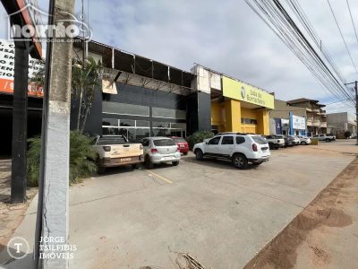 Casa, 601 m² - Foto 5