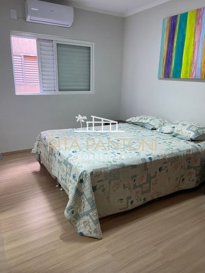 Apartamento, 3 quartos, 153 m² - Foto 5
