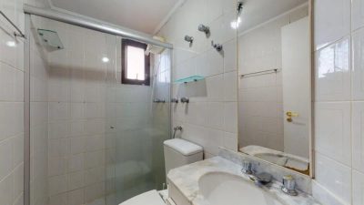 Apartamento, 1 quarto, 70 m² - Foto 3