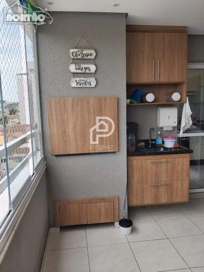 Casa, 4 quartos, 108 m² - Foto 4