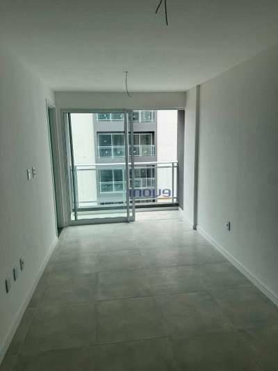 Apartamento, 2 quartos, 45 m² - Foto 4