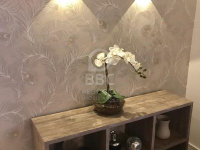 Apartamento, 2 quartos, 55 m² - Foto 4