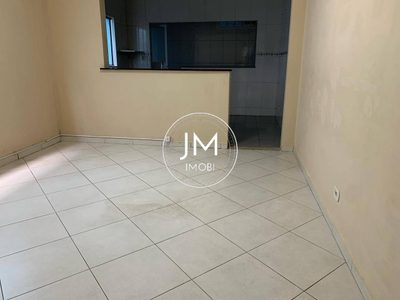 Sobrado, 2 quartos, 153 m² - Foto 4