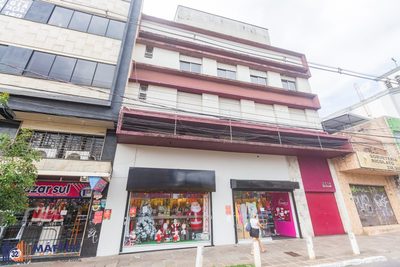 Prédio Inteiro, 732 m² - Foto 3
