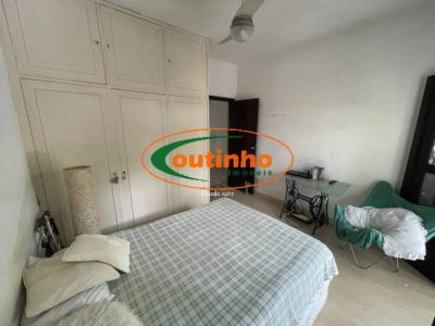 Casa, 5 quartos, 240 m² - Foto 2