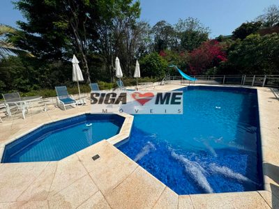 Casa, 849 m² - Foto 3