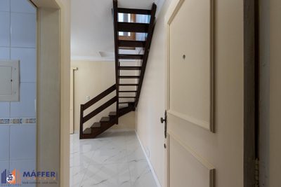 Cobertura, 3 quartos, 136 m² - Foto 5