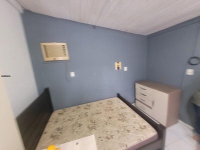 Kitnet-Studio, 40 m² - Foto 4