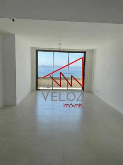 Apartamento, 3 quartos, 148 m² - Foto 4