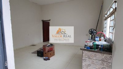 Casa, 1 quarto, 70 m² - Foto 3