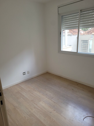 Apartamento, 2 quartos, 88 m² - Foto 3