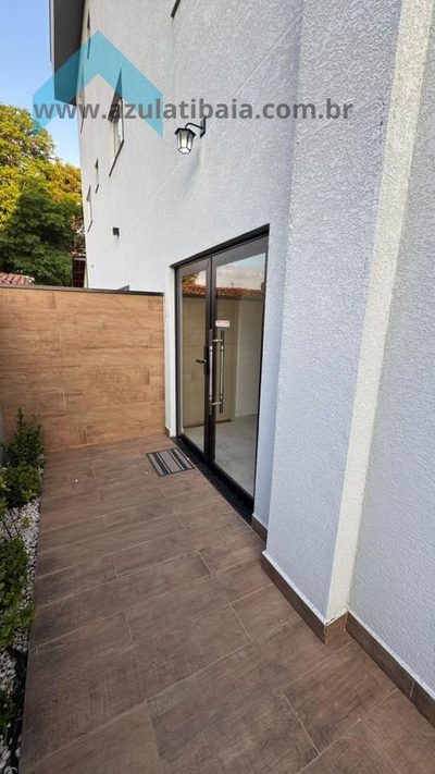 Apartamento, 2 quartos, 52 m² - Foto 3