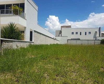Terreno, 450 m² - Foto 2