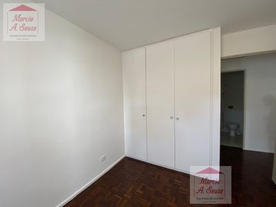 Apartamento, 3 quartos, 110 m² - Foto 3