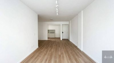 Apartamento, 3 quartos, 97 m² - Foto 1