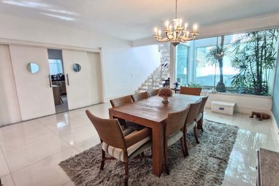 Casa, 4 quartos, 617 m² - Foto 5