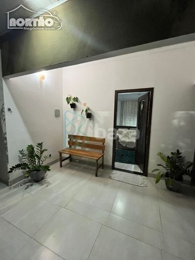 Casa, 3 quartos, 150 m² - Foto 3
