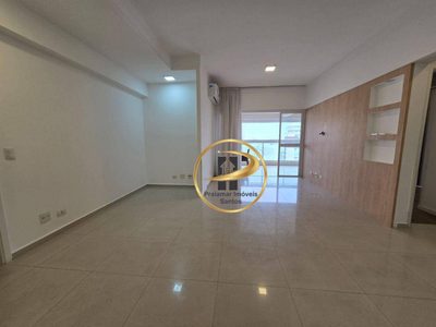 Apartamento, 3 quartos, 145 m² - Foto 4