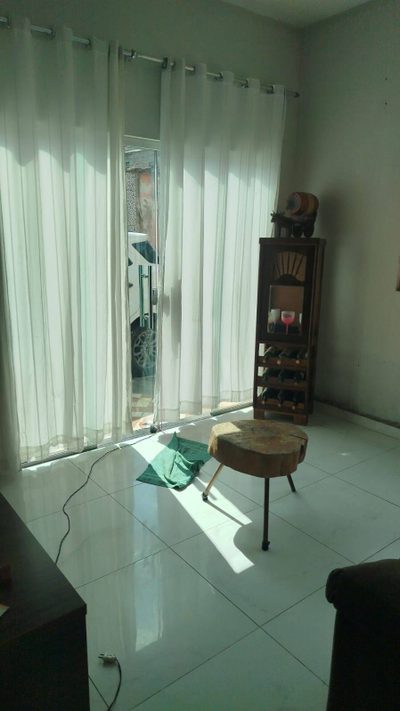Casa, 3 quartos, 360 m² - Foto 1