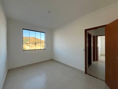 Apartamento, 3 quartos, 70 m² - Foto 5