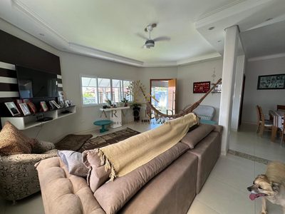 Fazenda, 1000 m² - Foto 5