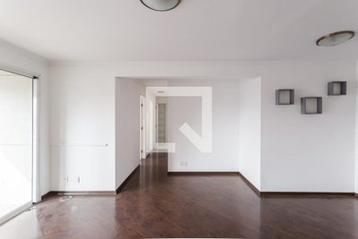 Apartamento, 4 quartos, 104 m² - Foto 5
