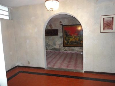Casa, 3 quartos, 180 m² - Foto 2