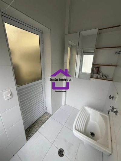 Apartamento, 2 quartos, 68 m² - Foto 5