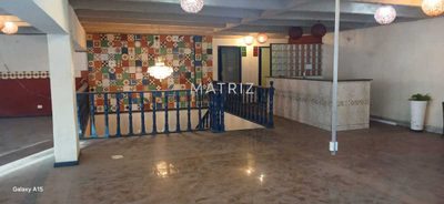 Loja-Salão, 150 m² - Foto 3