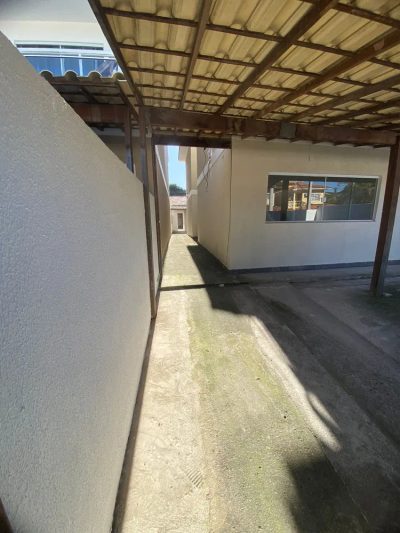 Casa, 3 quartos, 210 m² - Foto 2
