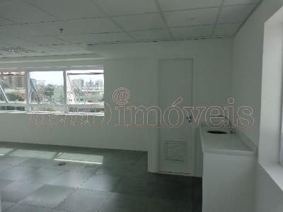 Sala-Conjunto, 172 m² - Foto 3