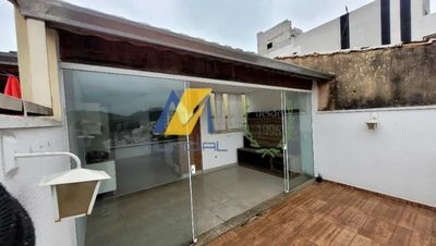 Apartamento, 2 quartos, 78 m² - Foto 5