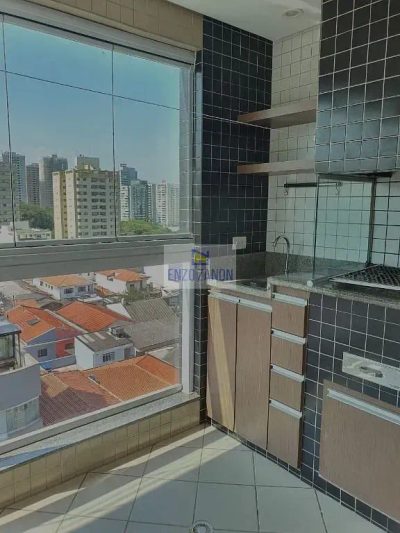 Apartamento, 2 quartos, 90 m² - Foto 4