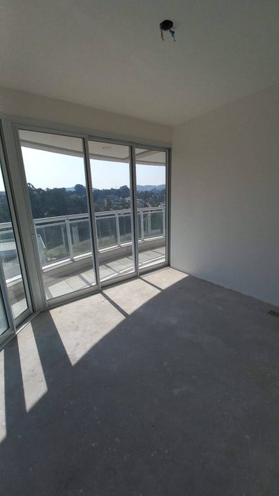 Apartamento, 3 quartos, 89 m² - Foto 4