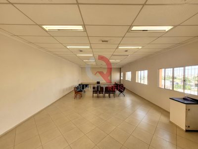 Loja-Salão, 251 m² - Foto 4