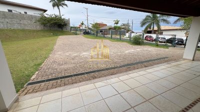 Chácara, 4 quartos - Foto 3