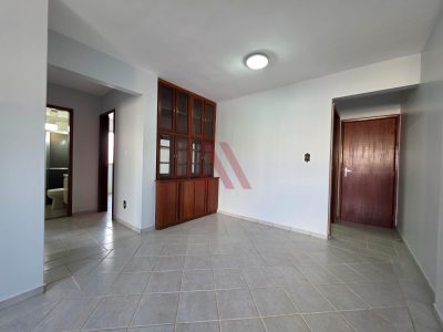 Apartamento, 3 quartos, 83 m² - Foto 5
