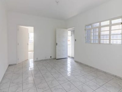 Casa, 3 quartos, 136 m² - Foto 3