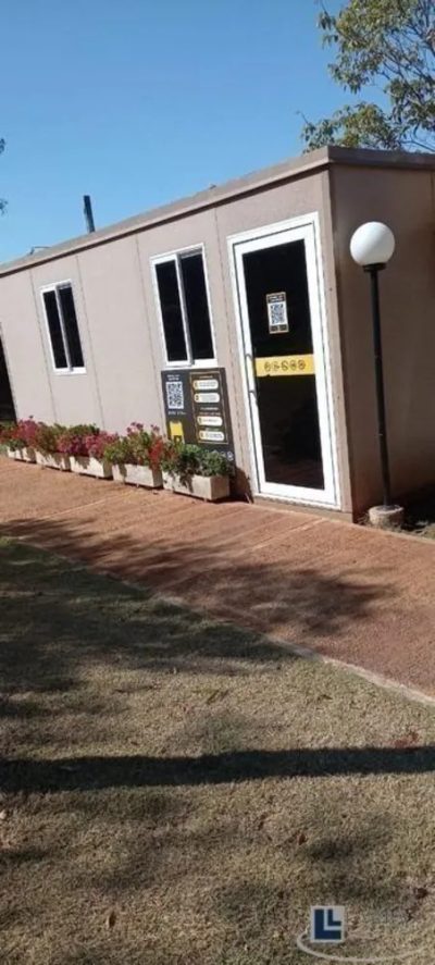 Apartamento, 2 quartos, 85 m² - Foto 4