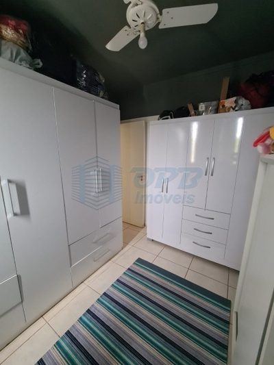 Apartamento - Foto 2
