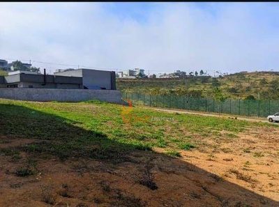 Loteamento e Condomínio, 614 m² - Foto 3
